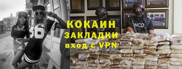 твердый Снежинск